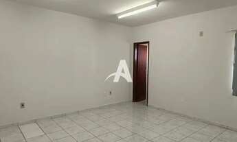 Imagem 3: Aluguel Sala NOSSA SENHORA APARECIDA