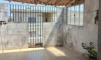 Imagem 7: Passo ou troco chave de apartamento