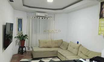 Imagem 3: APARTAMENTO A VENDA NO RESIDENCIAL PORTO RICO - ANÁPOLIS -GO