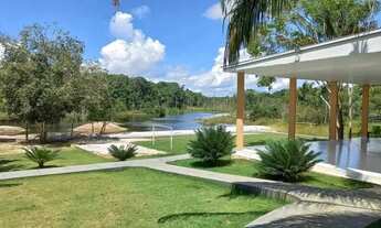 Imagem 2: A SUA CHACARA ACEITA CARRO COMO PARTE DO FINANCIAMENTO