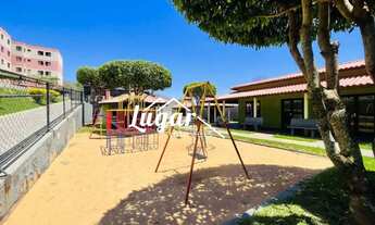 Imagem 2: Apartamento para aluguel, 2 quartos, 1 vaga, JARDIM MARILIA - Marília/SP