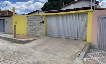 Imagem 2: CÓD: 5001. Casa Duplex para Venda no bairro Planalto Treze de Maio