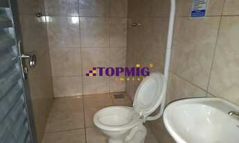 Imagem 12: Galpão - Durval de Barros - Ibirité