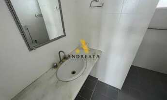 Imagem 3: Apartamento no coração da tijuca, a 100 metros da praça Seans Penha