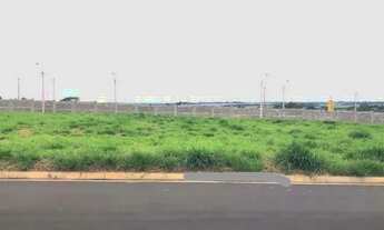 Imagem 3: Terreno à venda, 242 m² por R$ 320.000,00 - Eplenum - São José do Rio Preto/SP