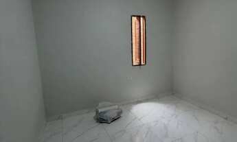 Imagem 4: Casa a venda no Tenoné