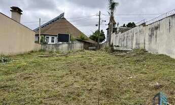 Imagem: Terreno Zr3, em ótima localização no