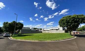 Imagem 4: Venda de Terreno / Condomínio na cidade de Araraquara