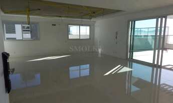 Imagem 4: COBERTURA A VENDA AGRONÔMICA, FLORIANÓPOLIS