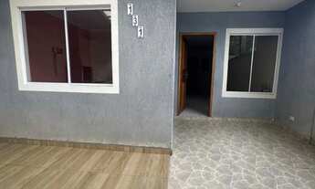 Imagem: Casa green field R$ 159.900.00 contrato