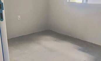 Imagem 13: Vale Di Napoli - Apartamento à venda no bairro Esplanada - Caxias do Sul/RS