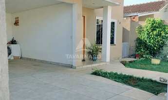 Imagem 3: Casa com Excelente localização e espaço amplo, venha conhecer!!