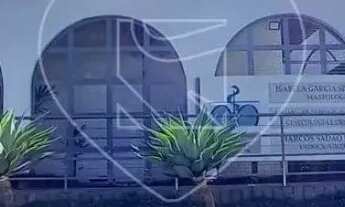 Imagem 4: Imóvel comercial para alugar no centro de Londrina próximo ao Super Muffato JK