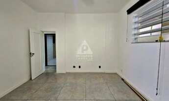 Imagem 6: APARTAMENTO GARDEN EM LARANJEIRAS! ENTRAR E MORAR!