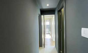 Imagem 5: Apartamento à venda no LAGUNA, ALPHAVILLE I, Salvador, BA