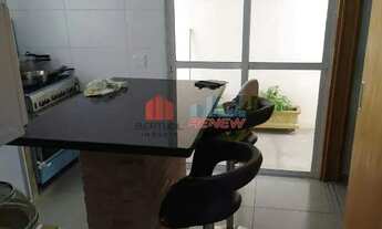 Imagem 5: Casa á venda no Jardim Vale Verde Jundiaí - SP