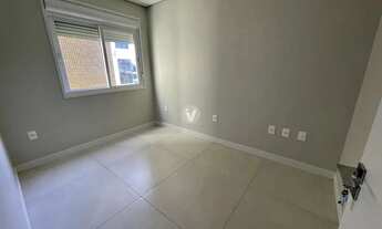 Imagem 5: Apartamento 3 dormitórios no Diamond Residence no bairro Nossa Sra. de Lourdes