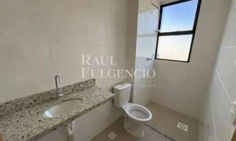 Imagem 7: LE CHALET | 2 QUARTOS COM SUÍTE | 2 BANHEIROS | 1 VAGAS DE GARAGEM