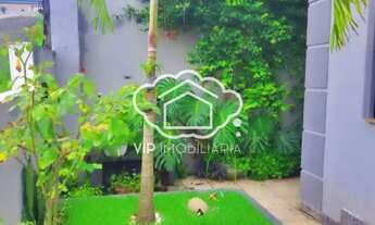 Imagem 6: Casa com 2 dormitórios à venda, 170 m² por R$ 350.000,00 - Campo Grande - Rio de Janeiro/R