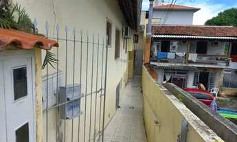 Imagem 5: Casa à venda em Barreiros com 4 quartos (2 suítes)