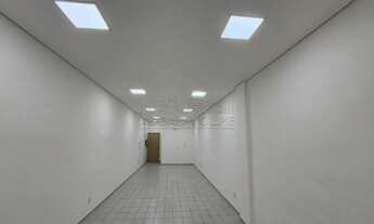 Imagem 2: Comercial Sala em Condomínio em Bauru