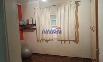 Imagem 5: Casa a venda com 3 dormitórios, sendo 1 suíte no Jardim Paraíso em Jacareí SP