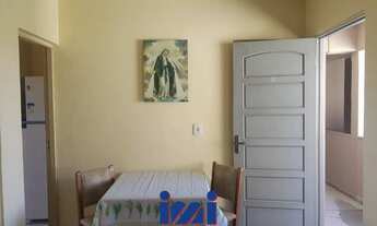 Imagem 3: Apartamento a venda na quadra do mar em Leste