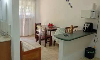 Imagem 5: Apto Casal Aconchegante, 3 Praias !