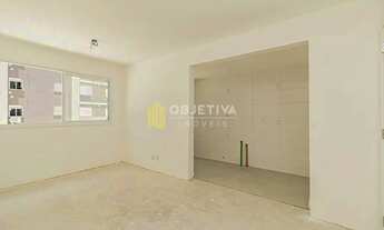 Imagem: Apartamento à venda 2 Quartos 1 Suite 1