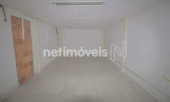 Imagem 3: SALA NO SHOPPING BAIXA DOS SAPATEIROS