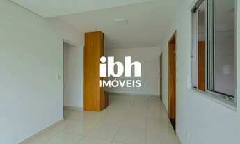 Imagem 4: Apartamento 2 quarto para aluguar no Lourdes