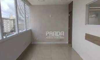 Imagem 6: Sala para alugar, 70 m² - Maracanã - Uberlândia/MG