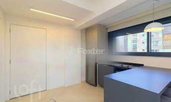 Imagem 5: Kitnet / JK / Studio à venda Avenida Coronel Lucas de Oliveira, Bela Vista - Porto Alegre
