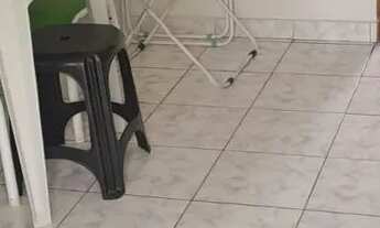 Imagem: Alugo casa 1 quarto em laranjeiras