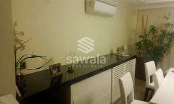 Imagem 2: Gleba B - Apartamento 3 quartos, sendo 1 suíte