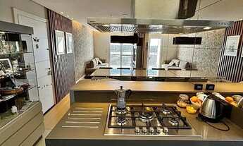 Imagem 10: CAXIAS DO SUL - Apartamento Padrão - COLINA SORRISO