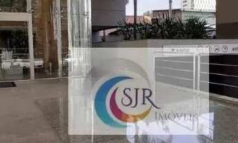 Imagem 2: Conjunto Comercial de 958m² com 20 vagas de garagem!!