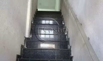 Imagem 7: Edifício Comercial em Vila Ema