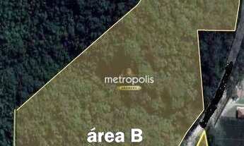 Imagem: Terreno à venda, 22.269,00 m² por R$ 7.110.000