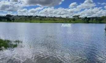 Imagem 4: Condomínio Fechado Marinas di Caldas - Caldas Novas GO