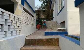 Imagem 5: Terreno à venda, 700 m² por R$ 1.545.000,00 - Jardim Popular - São Paulo/SP