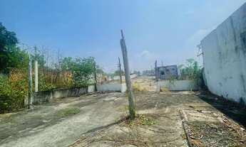 Imagem 6: Vendo ou Alugo Terreno em Frente ao IML/Excelente Para Comércio/Aceita Carro Como Parte do