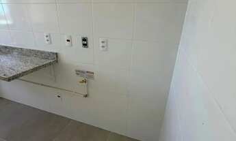 Imagem 5: Caminhos do Litoral - Buraquinho