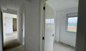 Imagem 5: Apartamento 3 dormitórios à venda Cavalhada Porto Alegre/RS