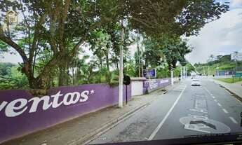 Imagem: Terreno a venda Valo Velho -Itapecerica