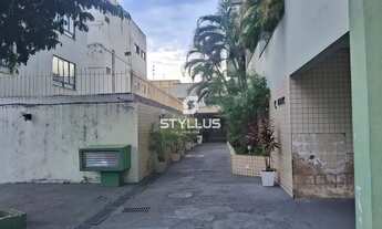 Imagem 5: Taquara Apartamento com 2 dormitórios