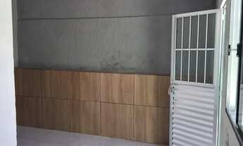 Imagem 5: Aluga-se se casa Bairro Recreio São Jorge