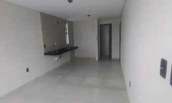 Imagem 7: Valor de OPORTUNIDADE! Flat com 1 Qt/21 m² para VENDA - Intermares - Cabedelo/PB