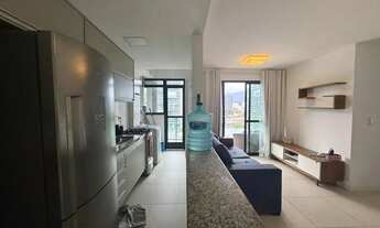 Imagem 5: APARTAMENTO 3 quartos EM BARRA BONITA