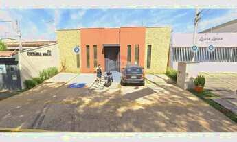 Imagem: SALA COMERCIAL PARA ALUGAR NA RIBEIRÂNIA